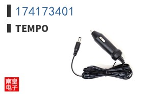 174173401