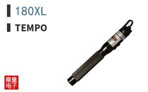 180XL