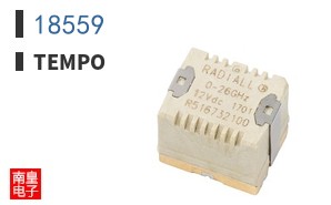 18559