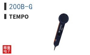 200B-G