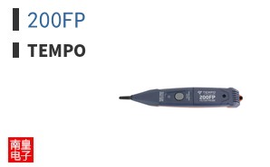 200FP