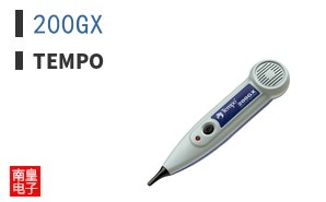 200GX
