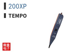 200XP