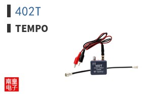 402T