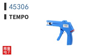 45306
