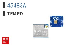 45483A
