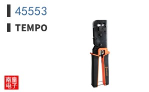 45553