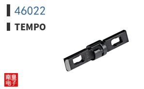 46022