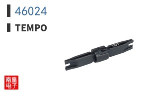 46024