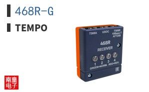 468R-G