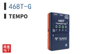 468T-G