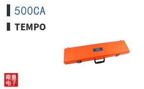 500CA