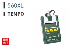 560XL
