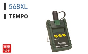 568XL