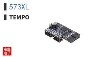 573XL