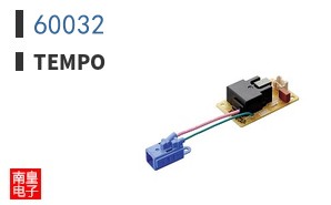 60032