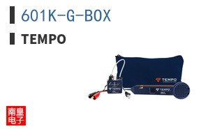 601K-G-BOX