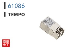 61086