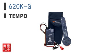 620K-G