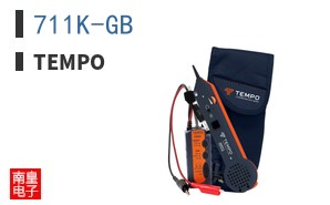 711K-GB