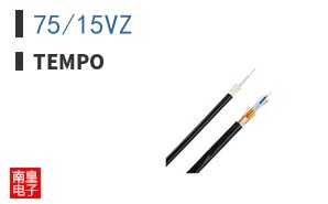 75/15VZ