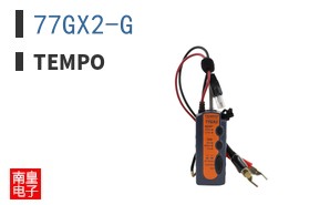 77GX2-G