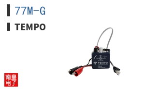 77M-G