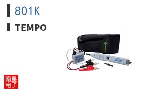 801K