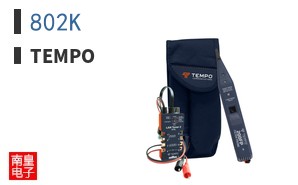 802K