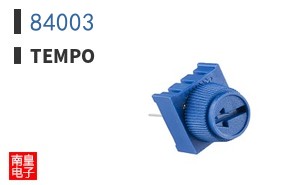 84003