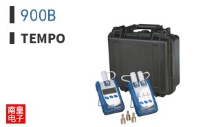 900B