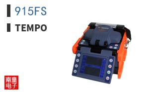 915FS