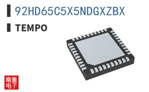 92HD65C5X5NDGXZBX