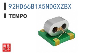 92HD66B1X5NDGXZBX