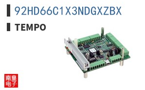 92HD66C1X3NDGXZBX