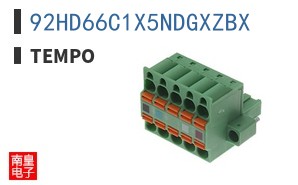 92HD66C1X5NDGXZBX