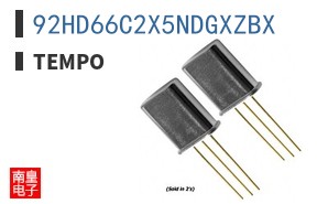 92HD66C2X5NDGXZBX