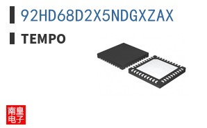 92HD68D2X5NDGXZAX