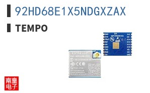 92HD68E1X5NDGXZAX