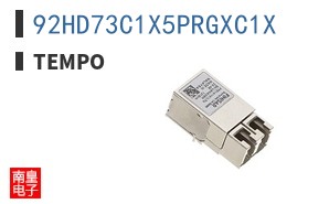 92HD73C1X5PRGXC1X