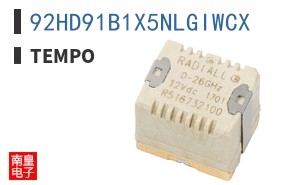 92HD91B1X5NLGIWCX