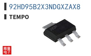 92HD95B2X3NDGXZAX8