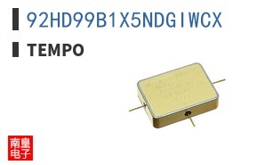 92HD99B1X5NDGIWCX