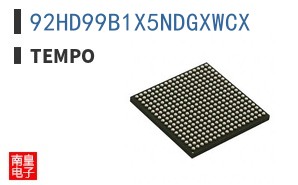 92HD99B1X5NDGXWCX