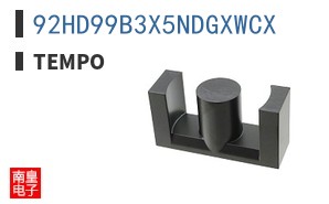 92HD99B3X5NDGXWCX