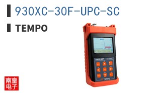 930XC-30F-UPC-SC