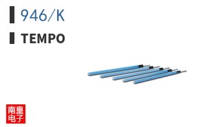946/K