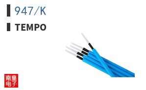 947/K