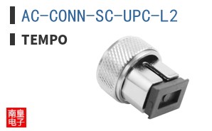 AC-CONN-SC-UPC-L2
