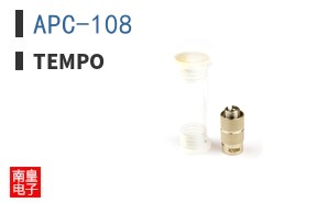 APC-108